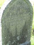 image of grave number 398973